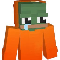 Adam787_Vol3's Minecraft skin