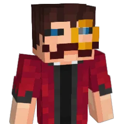 AdamAlex2307