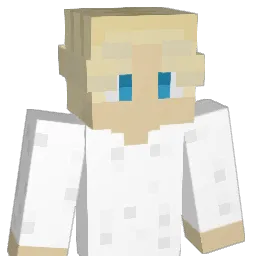 AdamAtomNZ