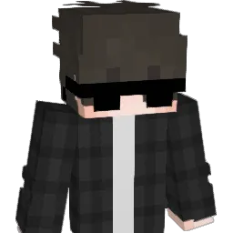 AdamBarfi