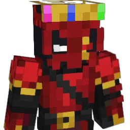 AdamBeatsIt