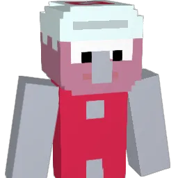 AdamCandle