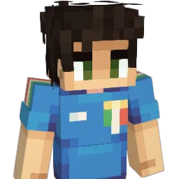 AdamClicks