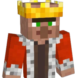 AdamD21's Minecraft skin