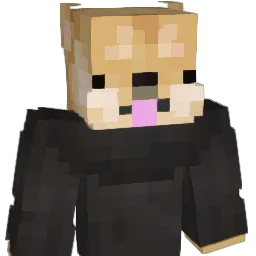 AdamDaPinkDOGE