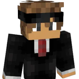 AdamDiaz14
