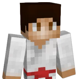 AdamDyer01's Minecraft skin