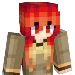 AdamFrostVK