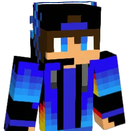 AdamGG_jay