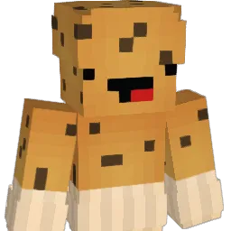 AdamH2014's Minecraft skin