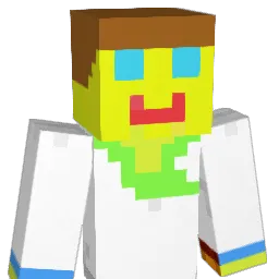 AdamHugo05