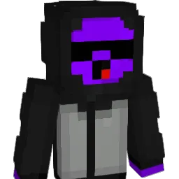 AdamIsDum_