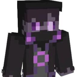 AdamIsSomeOne