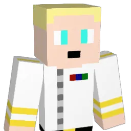 AdamJames
