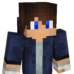 AdamJonstromer