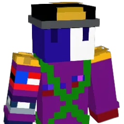 AdamKTX