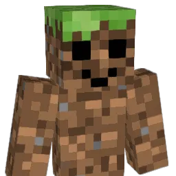 AdamKV