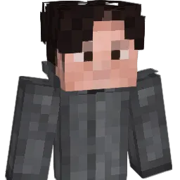 AdamKasza