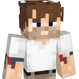 AdamKnighter