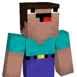 AdamLazers3000