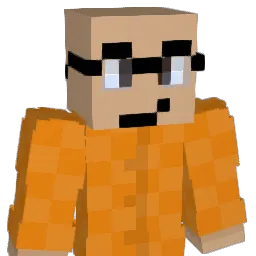 AdamLeGeek