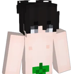 AdamLeafyCheeks
