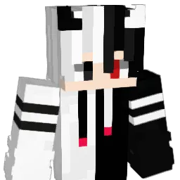 AdamMatejovie