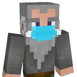 AdamMiner
