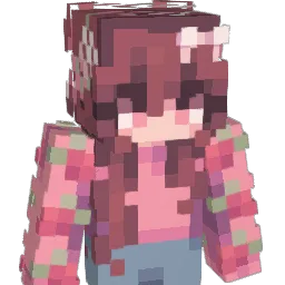AdamMooiBoy