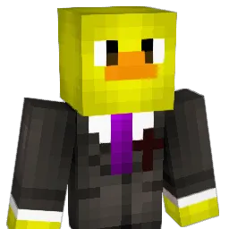 AdamMorris05's Minecraft skin