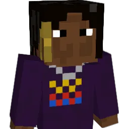 AdamOO7