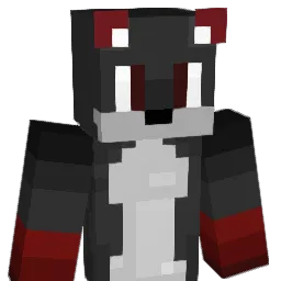 AdamOwnz's Minecraft skin