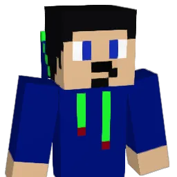 AdamPooley