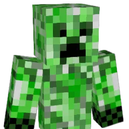 AdamS01's Minecraft skin
