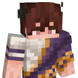 AdamSkywalkerMax