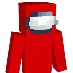 AdamStein Minecraft avatar bust