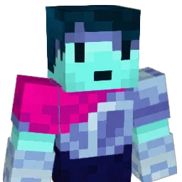 AdamTheAK