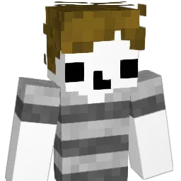 AdamTheAtom215