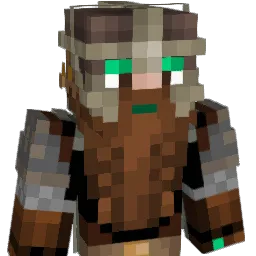 AdamTheBox