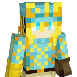 AdamTheC0nqueror