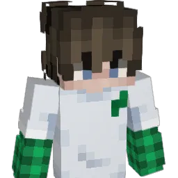 AdamTheKat387