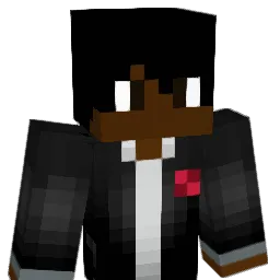AdamTheOne_'s Minecraft skin
