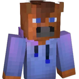 AdamTheSillyHoss