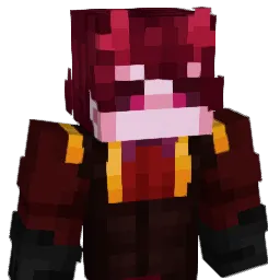AdamVAka