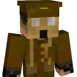 AdamXD122