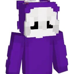 AdamYouTube2157