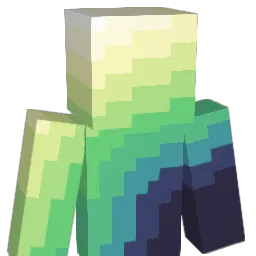 AdamZSE