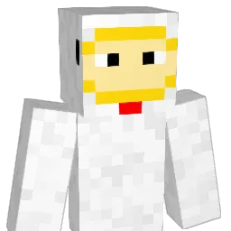 Adam_54T's Minecraft skin