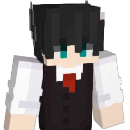 Adam_7ep's Minecraft skin