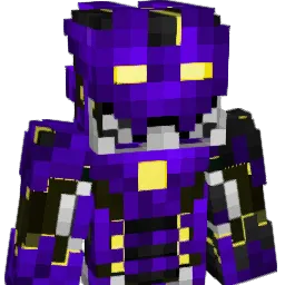 Adam_Bl